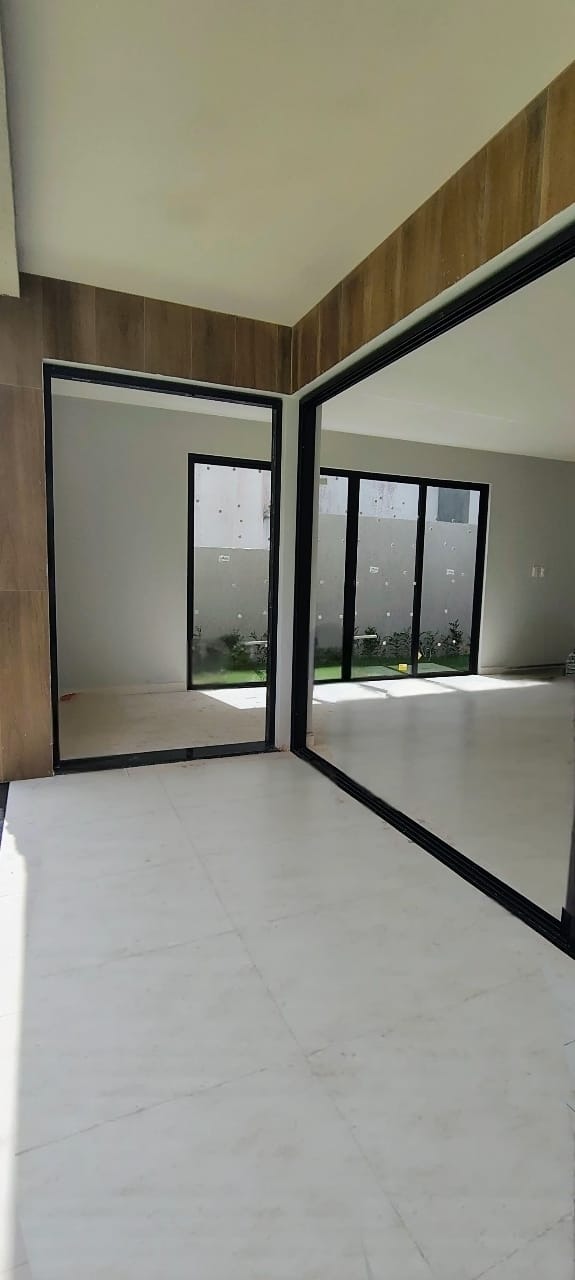 Casa, 4 quartos, 202 m² - Foto 30