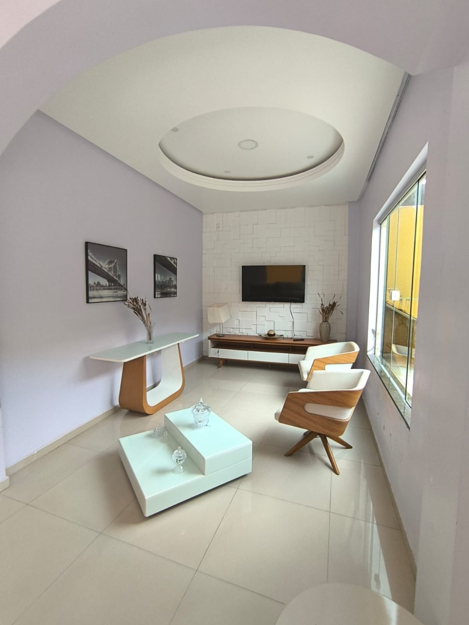 Casa, 3 quartos - Foto 21