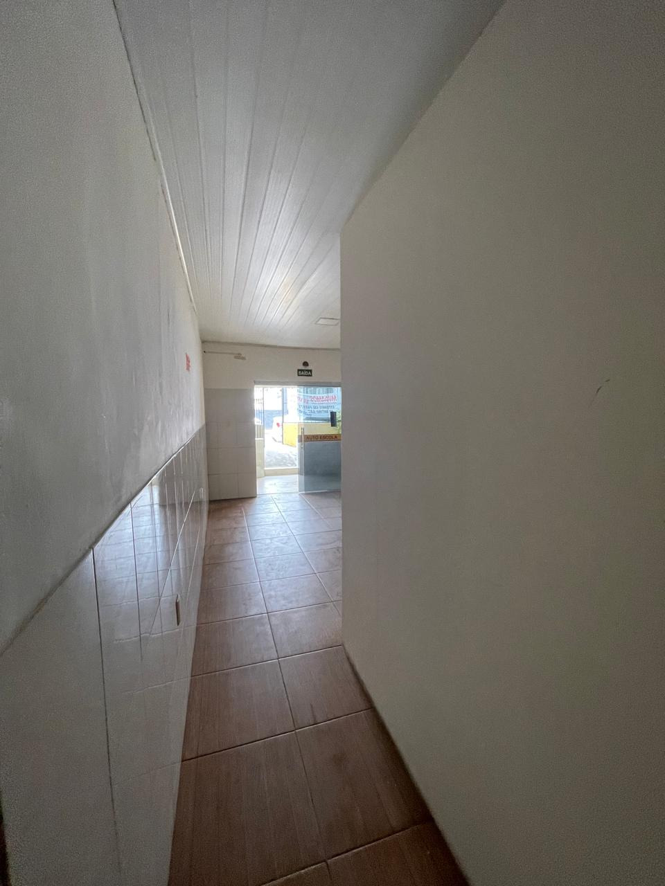 Loja-Salão - Foto 8