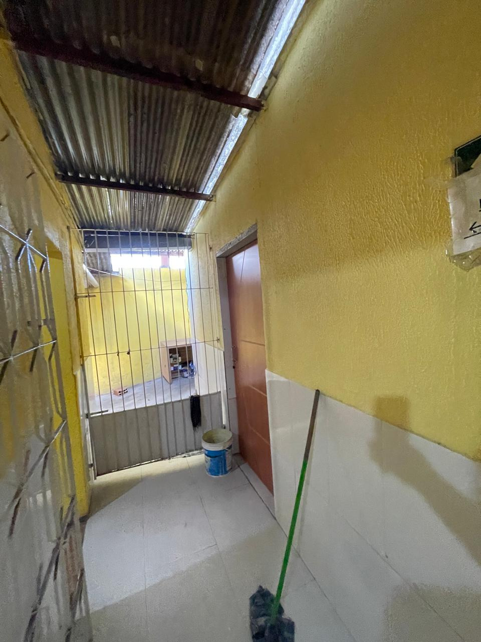 Loja-Salão - Foto 14