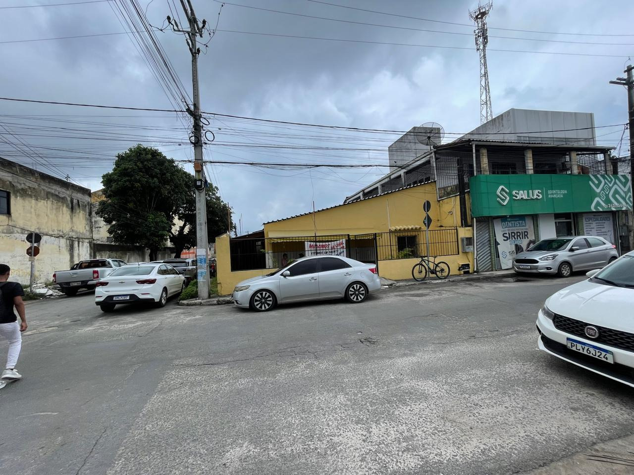 Loja-Salão - Foto 2