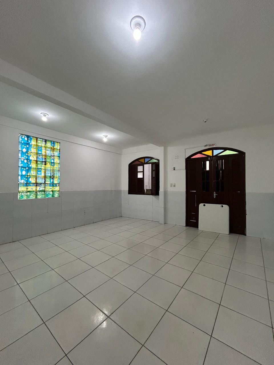 Prédio Inteiro, 1230 m² - Foto 11
