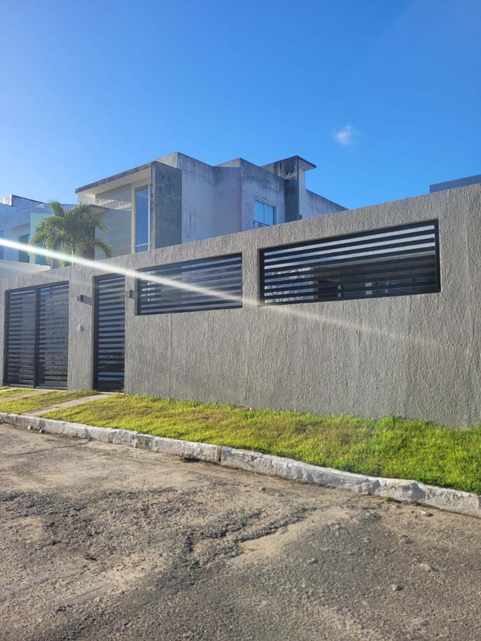 Casa, 4 quartos, 202 m² - Foto 18