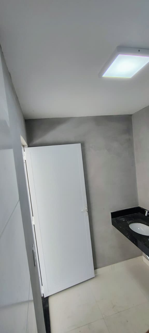 Casa, 4 quartos, 202 m² - Foto 15