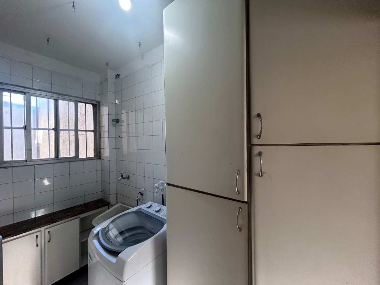 Apartamento, 3 quartos, 60 m² - Foto 18