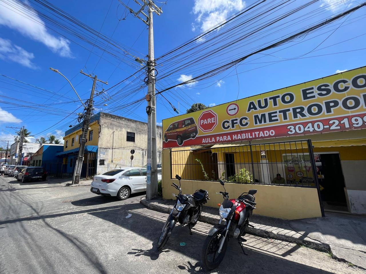 Loja-Salão - Foto 11