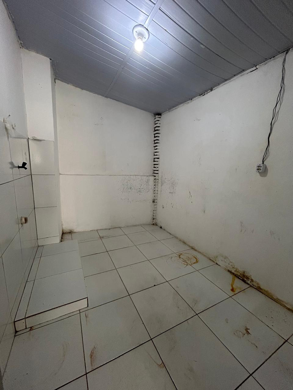 Prédio Inteiro, 1230 m² - Foto 13