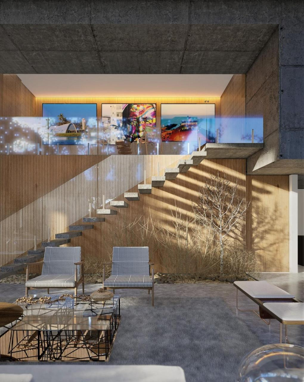 Casa, 4 quartos - Foto 6