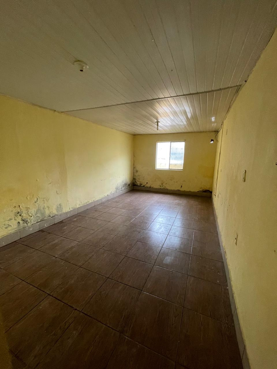 Loja-Salão - Foto 5