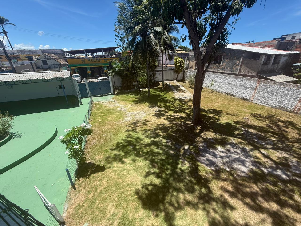 Prédio Inteiro, 1230 m² - Foto 4