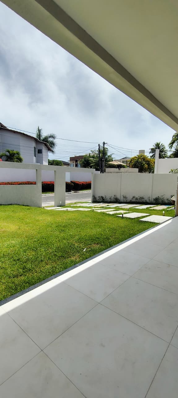 Casa, 4 quartos, 202 m² - Foto 12