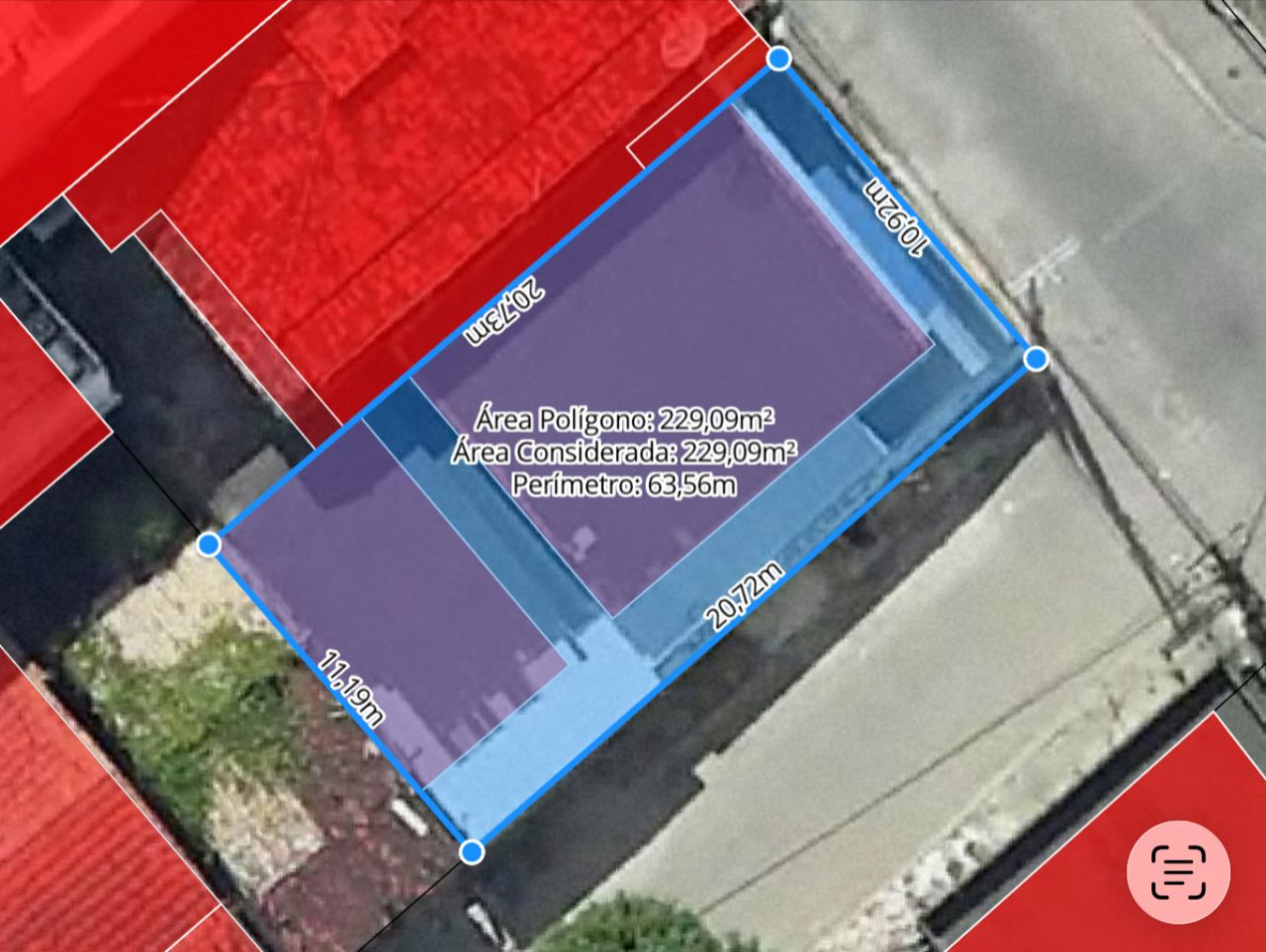 Loja-Salão - Foto 1