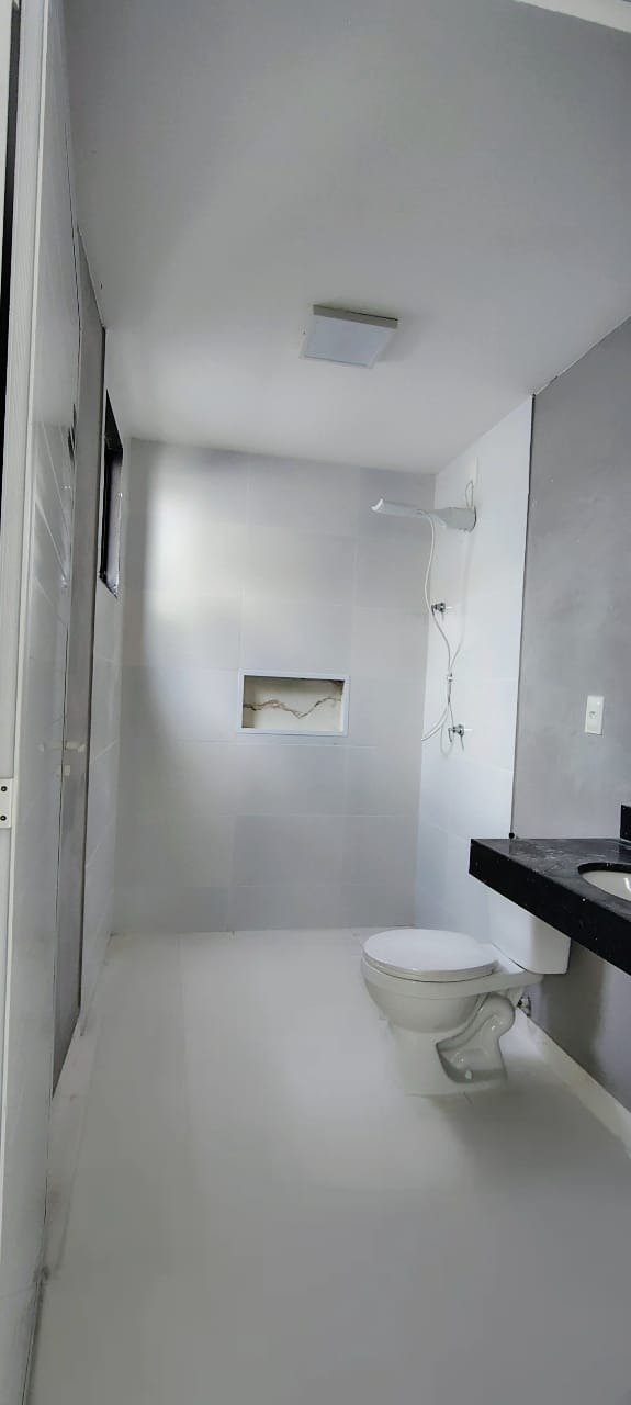 Casa, 4 quartos, 202 m² - Foto 23