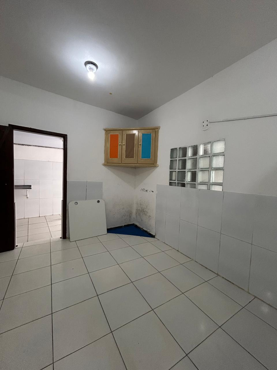 Prédio Inteiro, 1230 m² - Foto 12