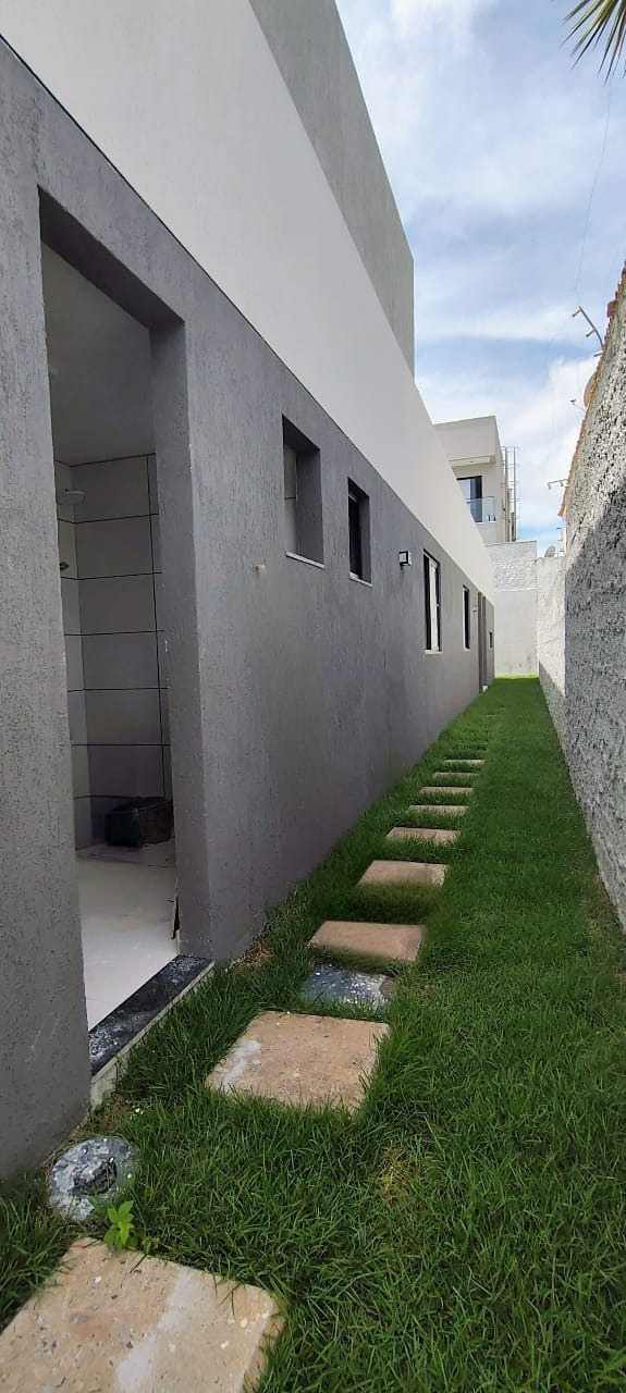 Casa, 4 quartos, 202 m² - Foto 6