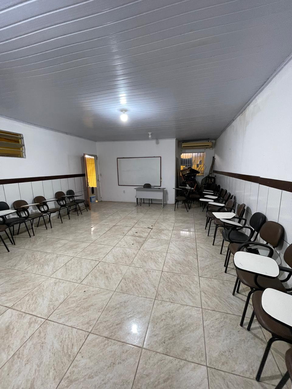 Loja-Salão - Foto 15