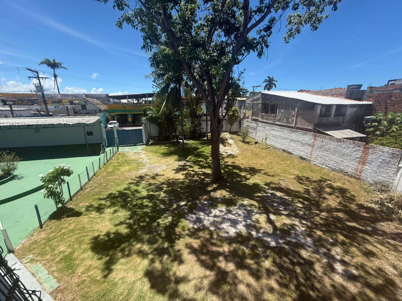 Prédio Inteiro, 1230 m² - Foto 5
