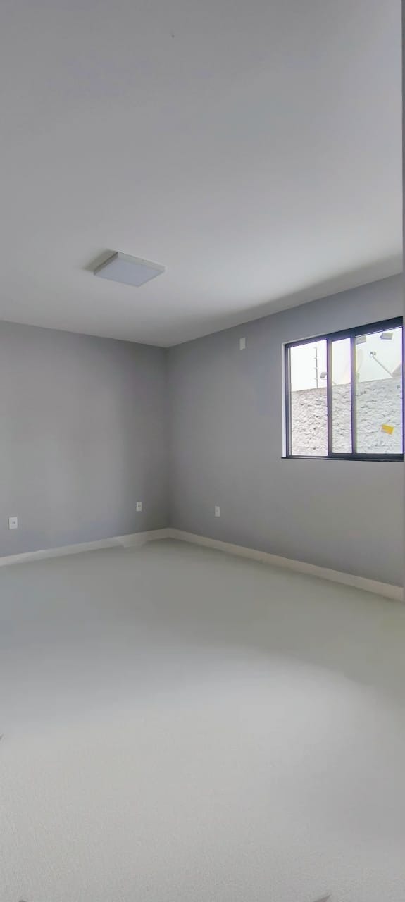 Casa, 4 quartos, 202 m² - Foto 29