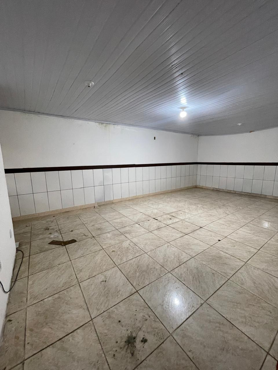 Loja-Salão - Foto 6