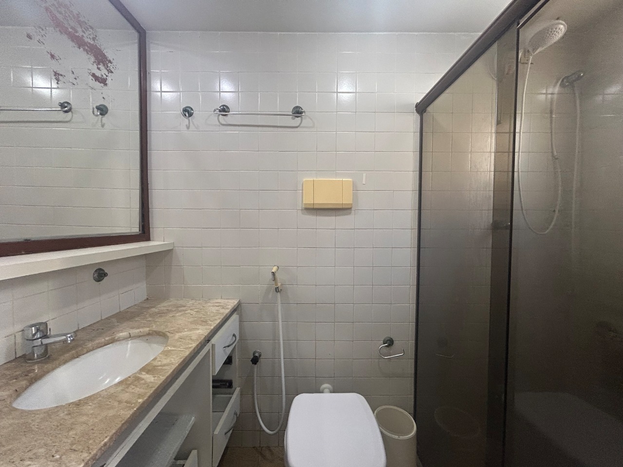Apartamento, 3 quartos, 60 m² - Foto 16