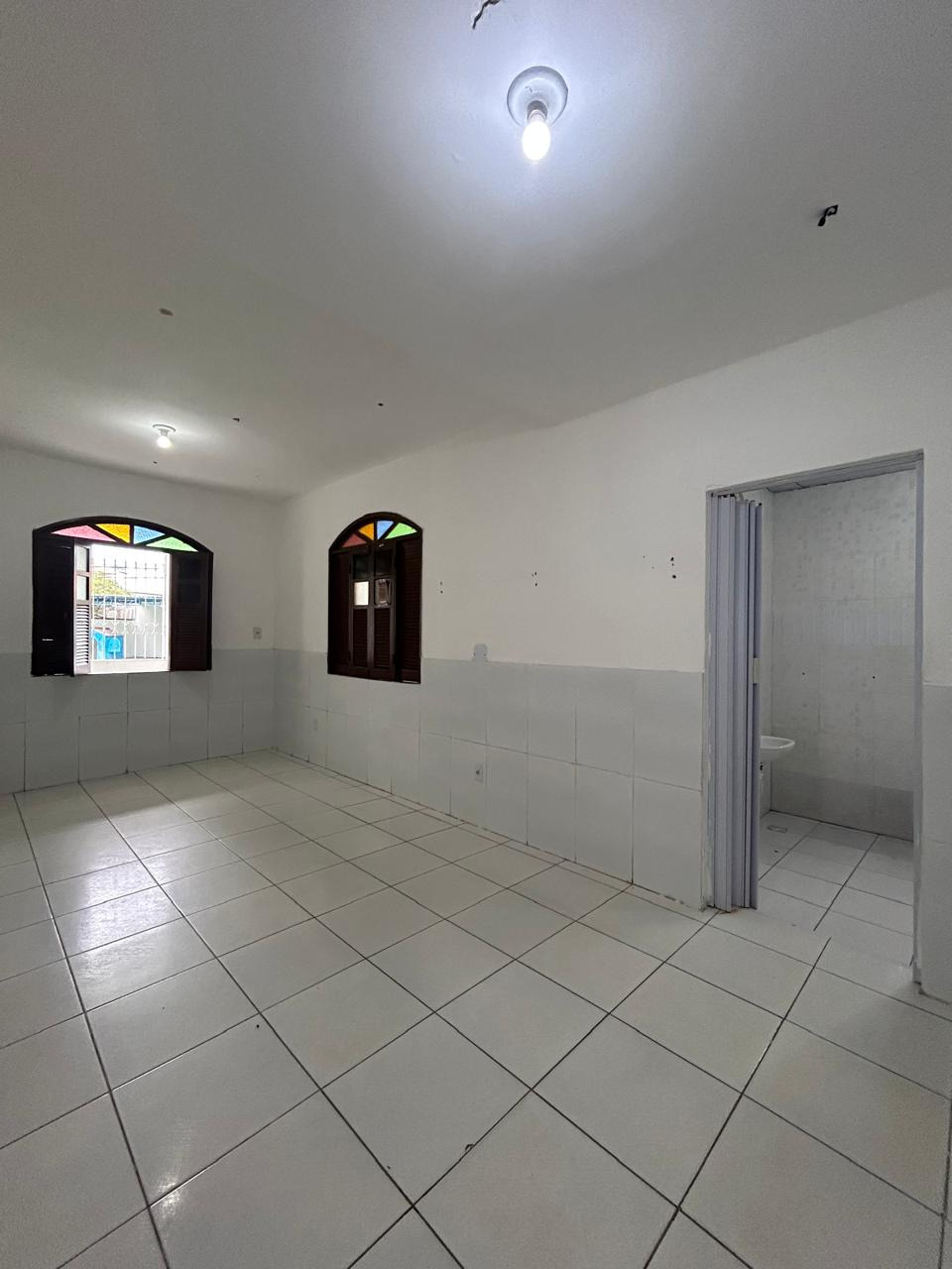 Prédio Inteiro, 1230 m² - Foto 9