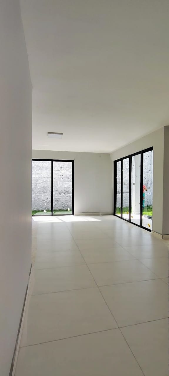 Casa, 4 quartos, 202 m² - Foto 27