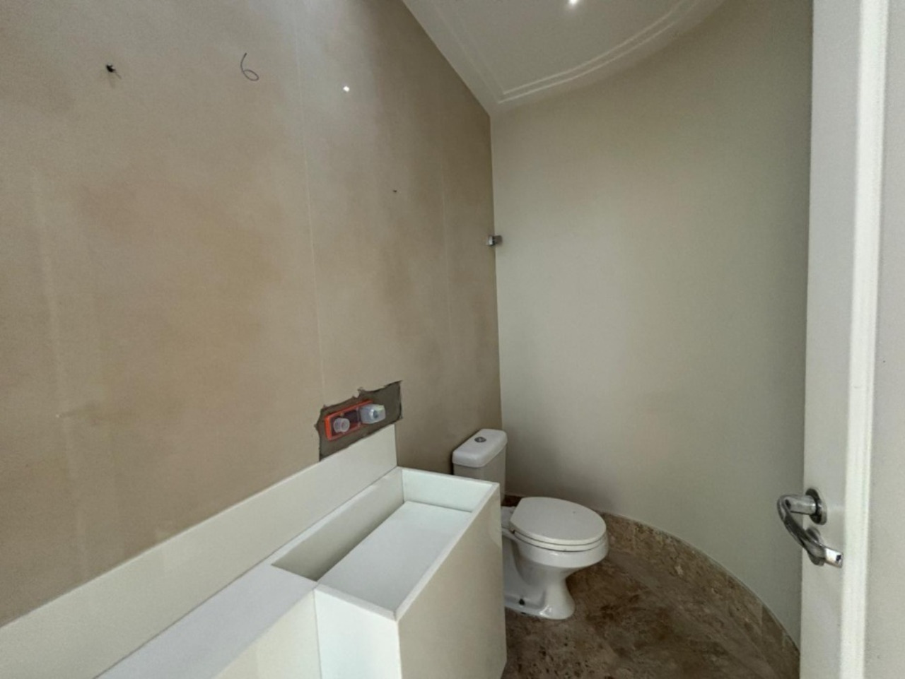Casa, 5 quartos - Foto 7