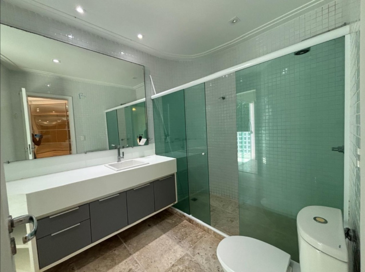 Casa, 5 quartos - Foto 20