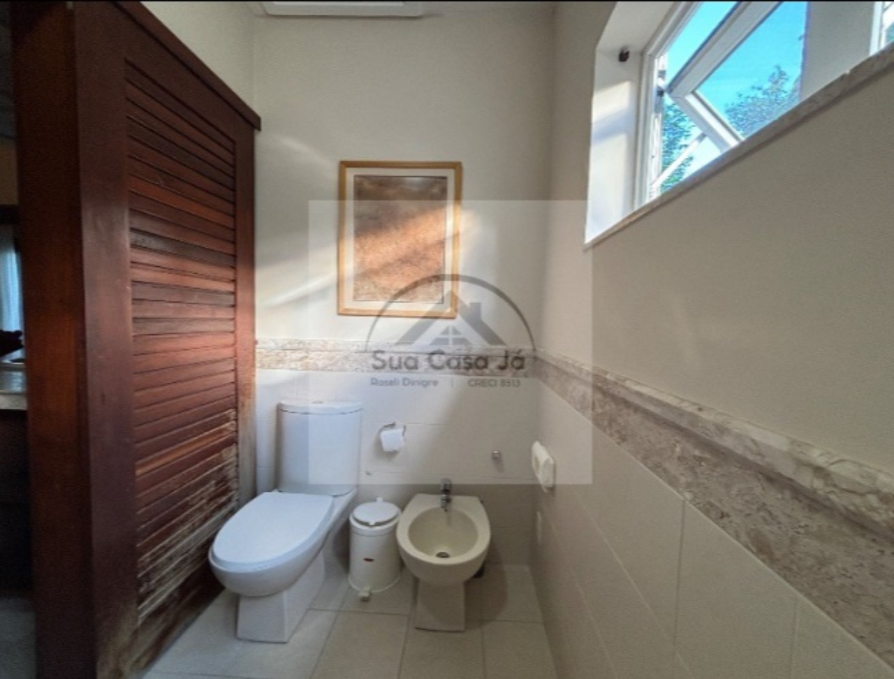 Casa, 4 quartos, 431 m² - Foto 41