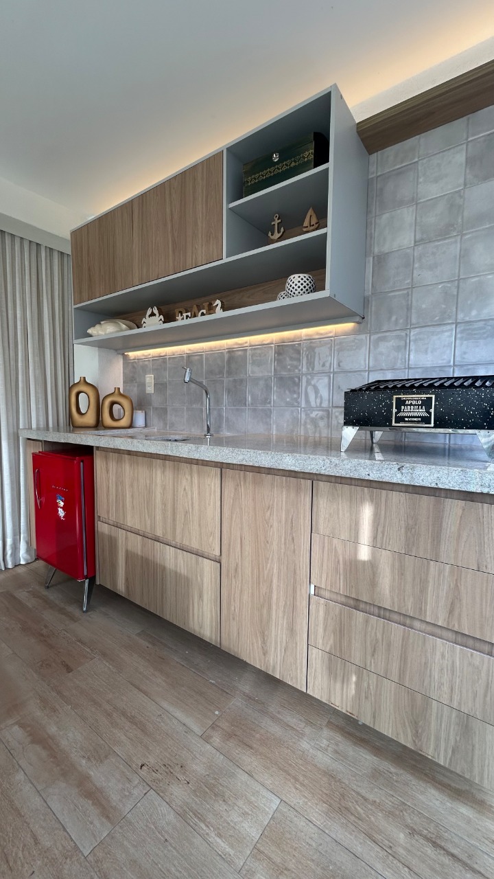 Apartamento, 3 quartos, 81 m² - Foto 16