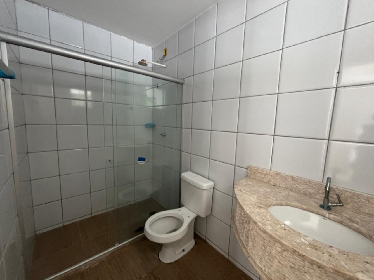 Casa, 5 quartos - Foto 27