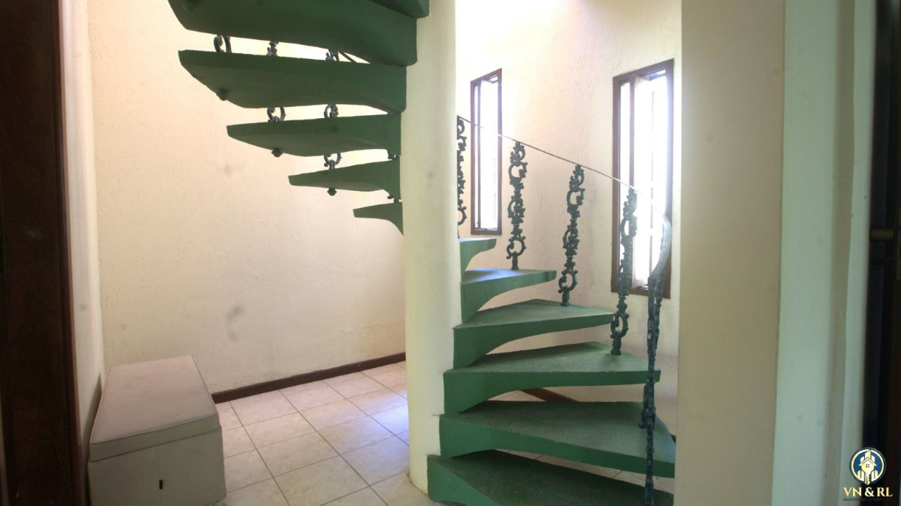 Casa, 6 quartos - Foto 13