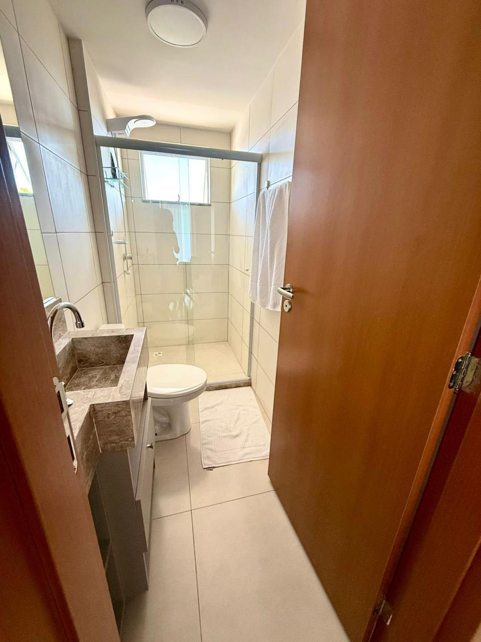 Casa, 4 quartos - Foto 10