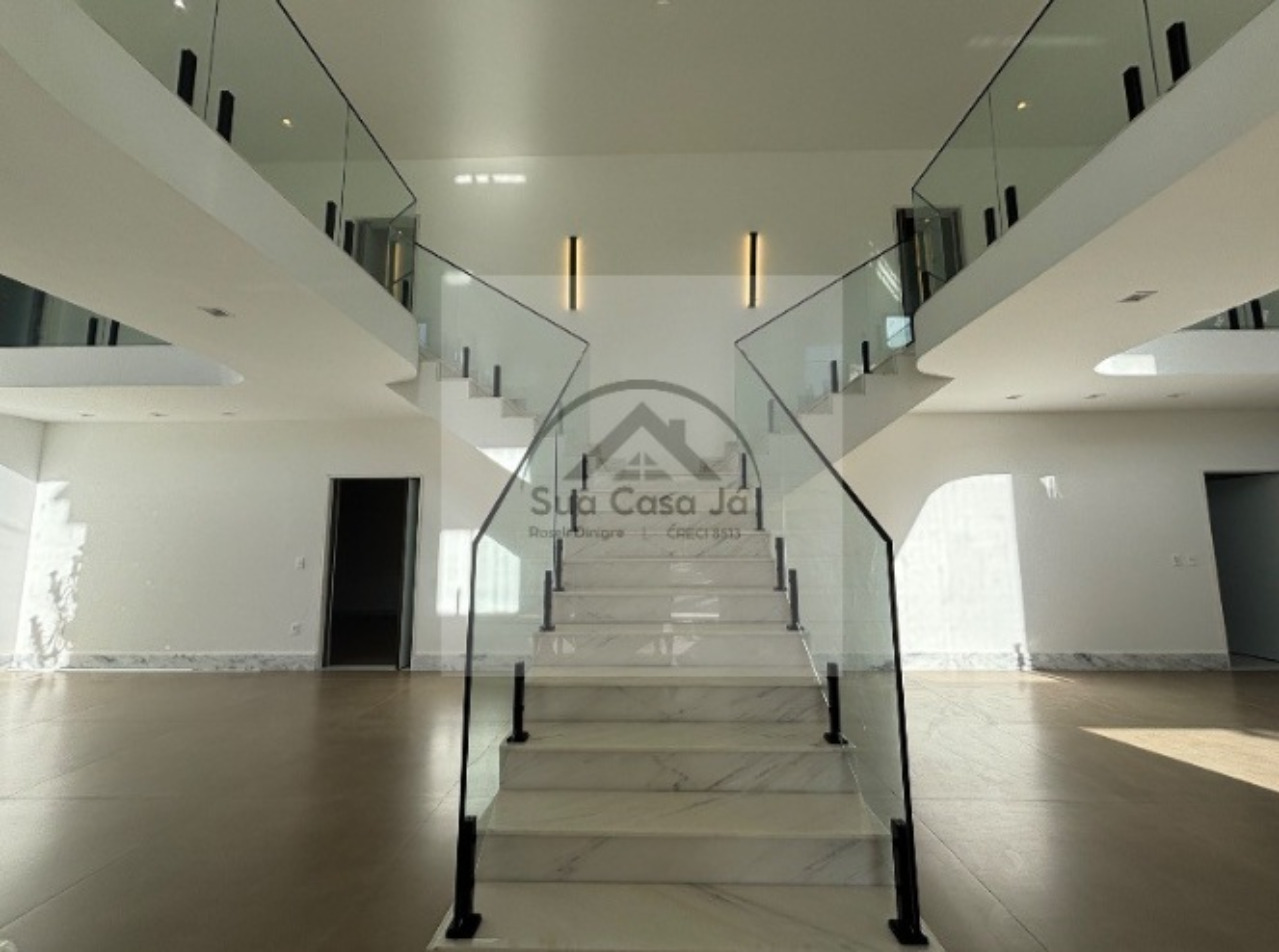 Casa, 6 quartos, 5900 m² - Foto 9