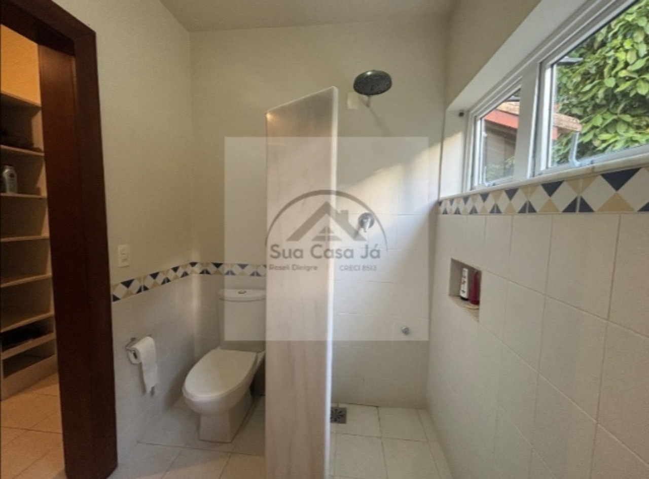 Casa, 4 quartos, 431 m² - Foto 31