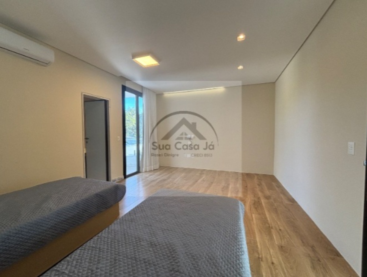 Casa, 6 quartos, 5900 m² - Foto 24