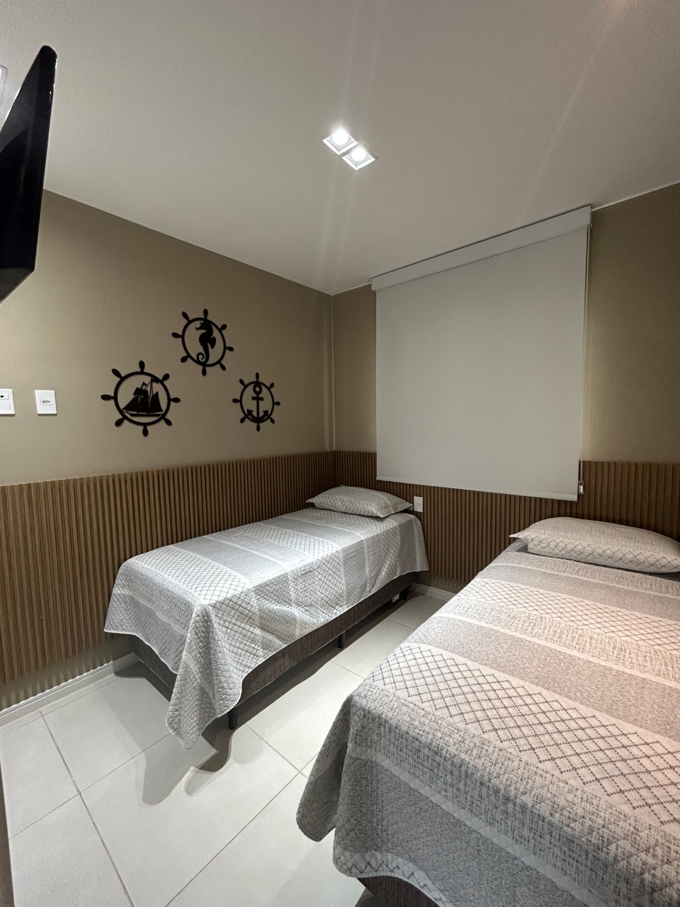 Apartamento, 3 quartos, 81 m² - Foto 6