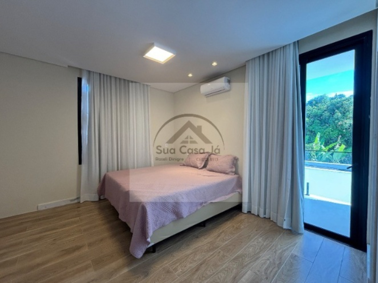 Casa, 6 quartos, 5900 m² - Foto 19