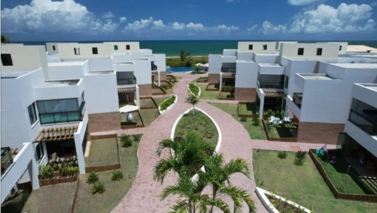 Apartamento, 3 quartos, 81 m² - Foto 1
