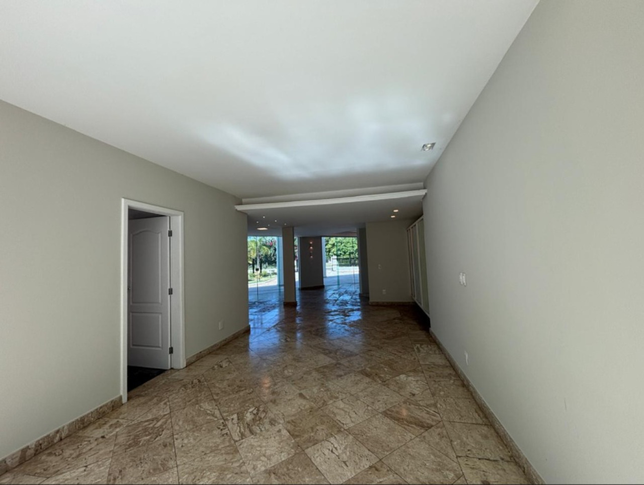 Casa, 5 quartos - Foto 9
