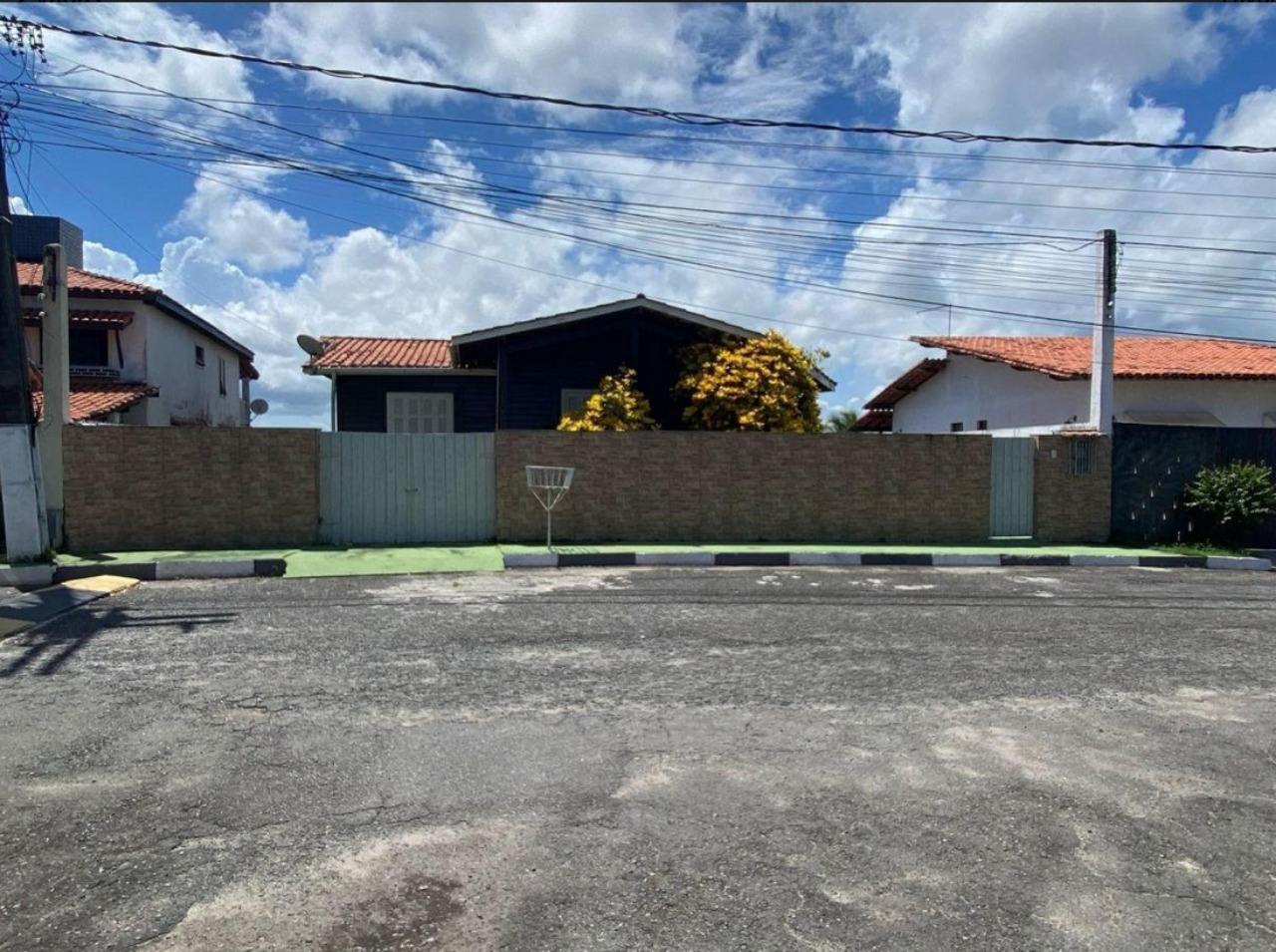 Casa, 4 quartos - Foto 10