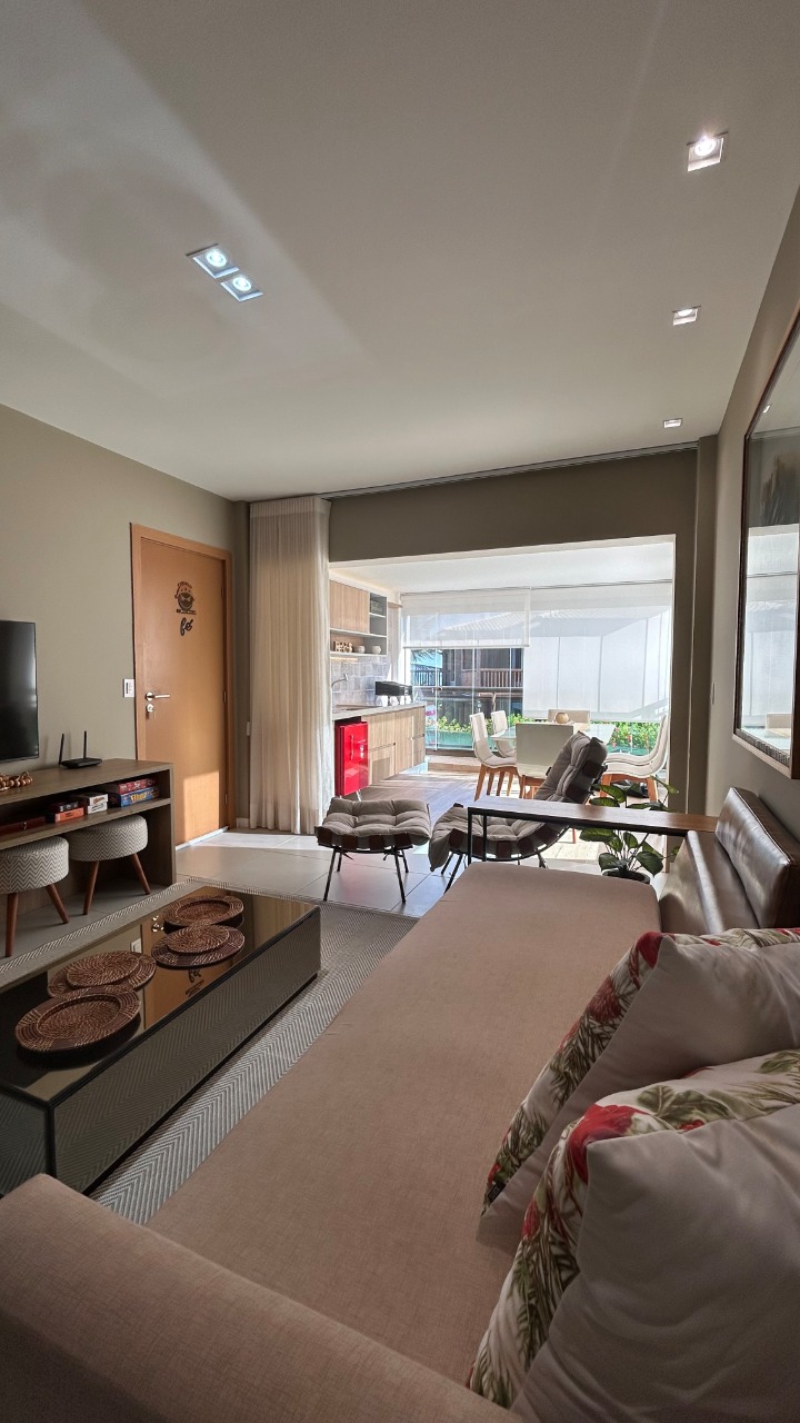 Apartamento, 3 quartos, 81 m² - Foto 14