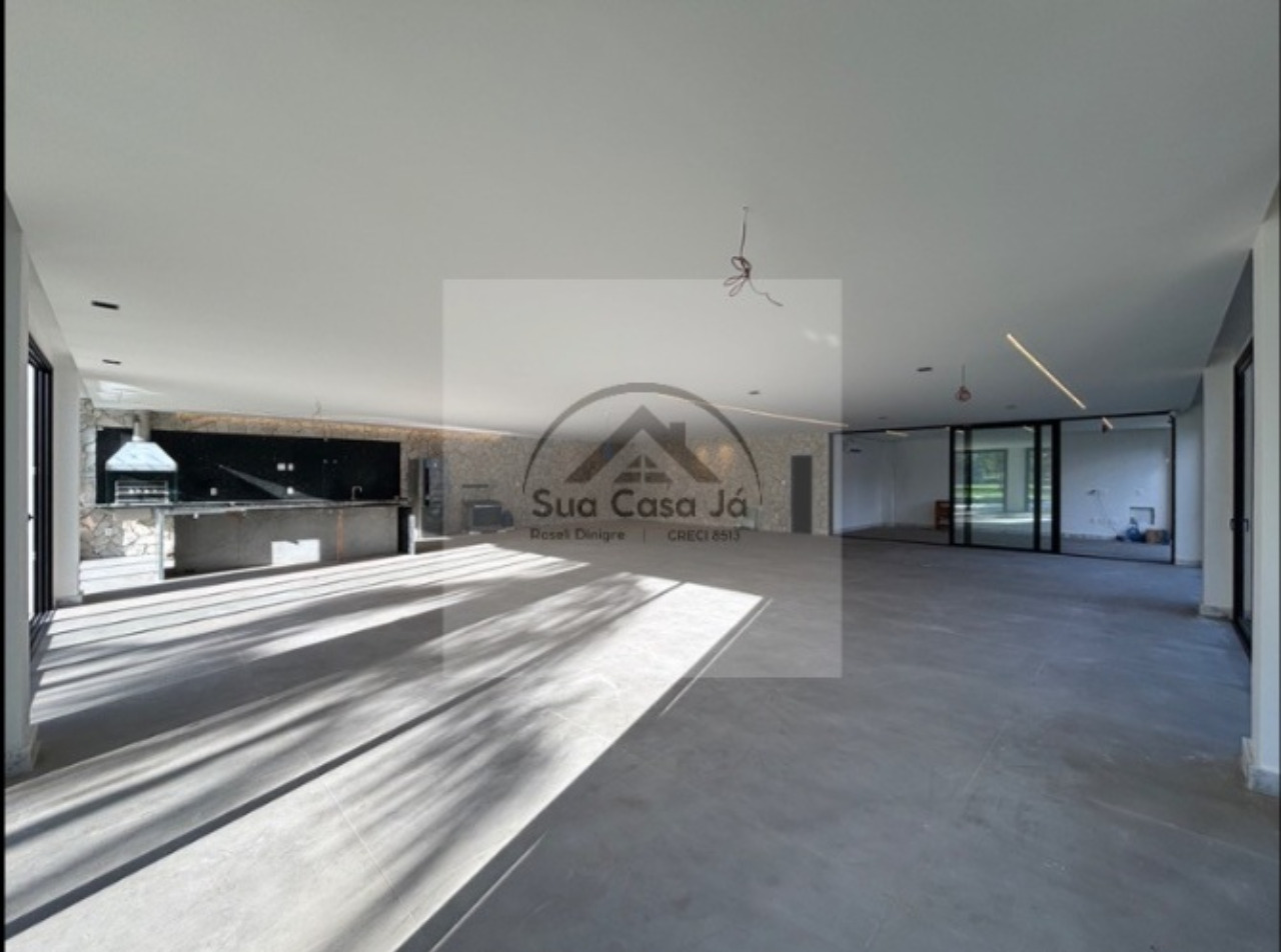 Casa, 6 quartos, 5900 m² - Foto 5