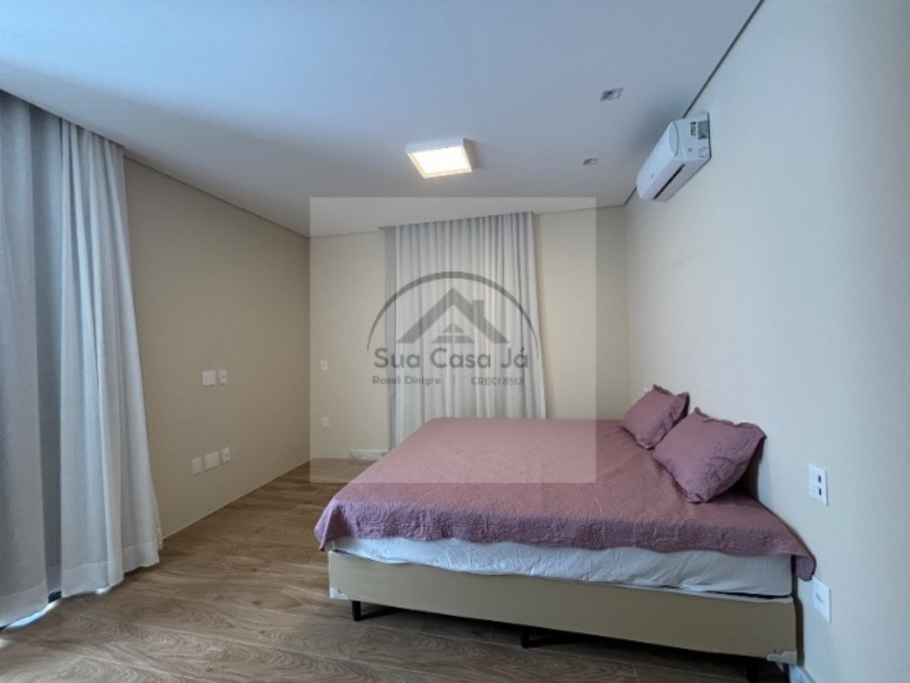 Casa, 6 quartos, 5900 m² - Foto 20
