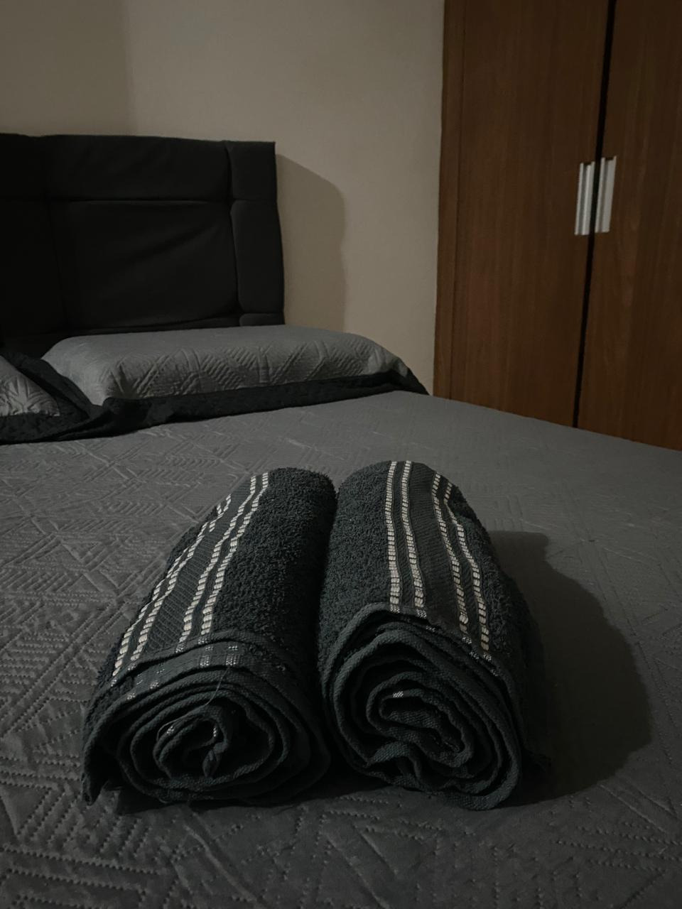Apartamento, 1 quarto, 33 m² - Foto 22