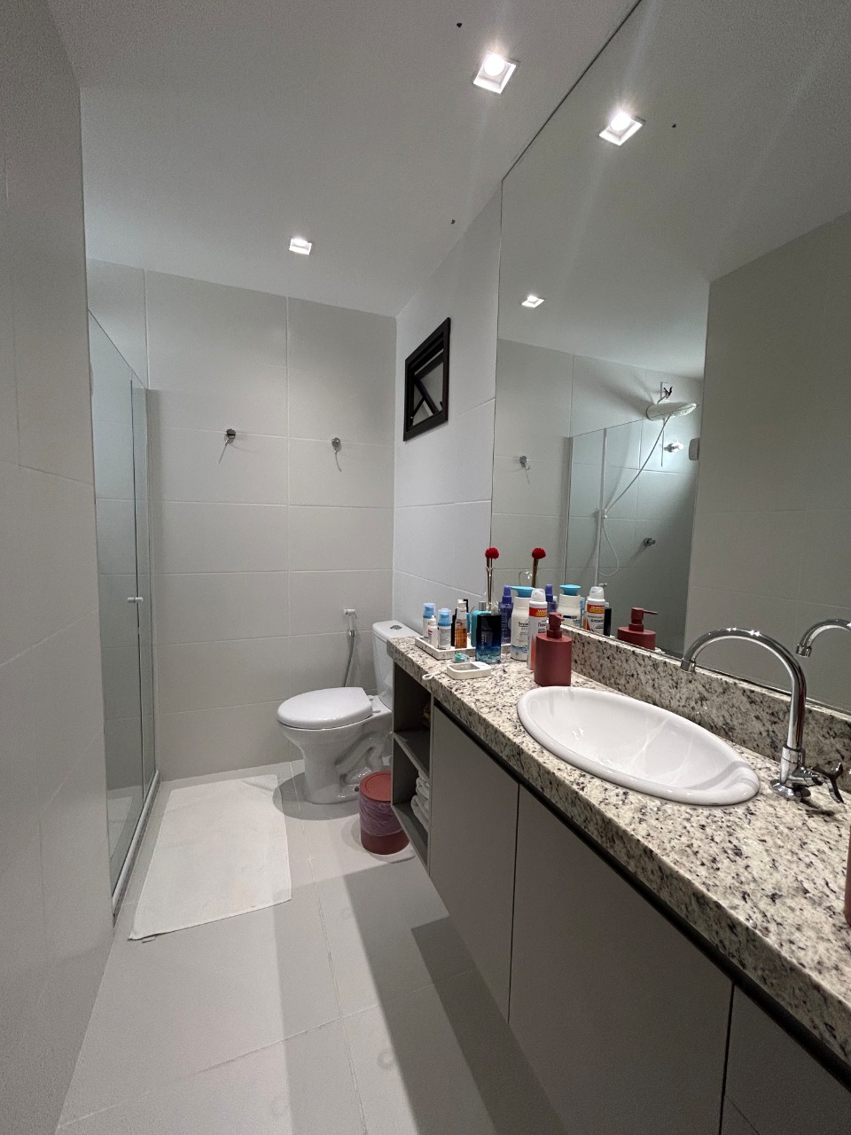 Apartamento, 3 quartos, 81 m² - Foto 28