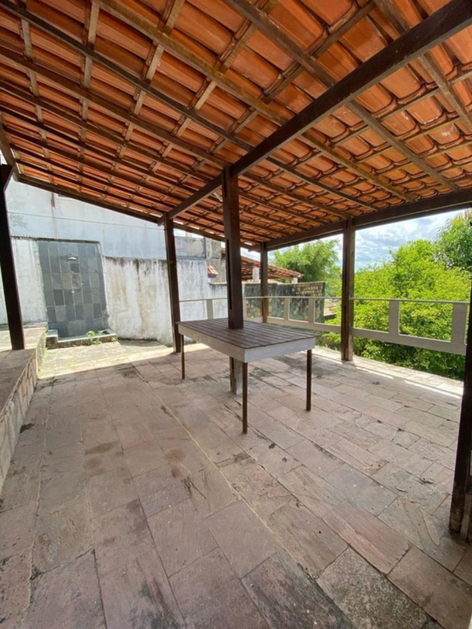 Casa, 4 quartos - Foto 18