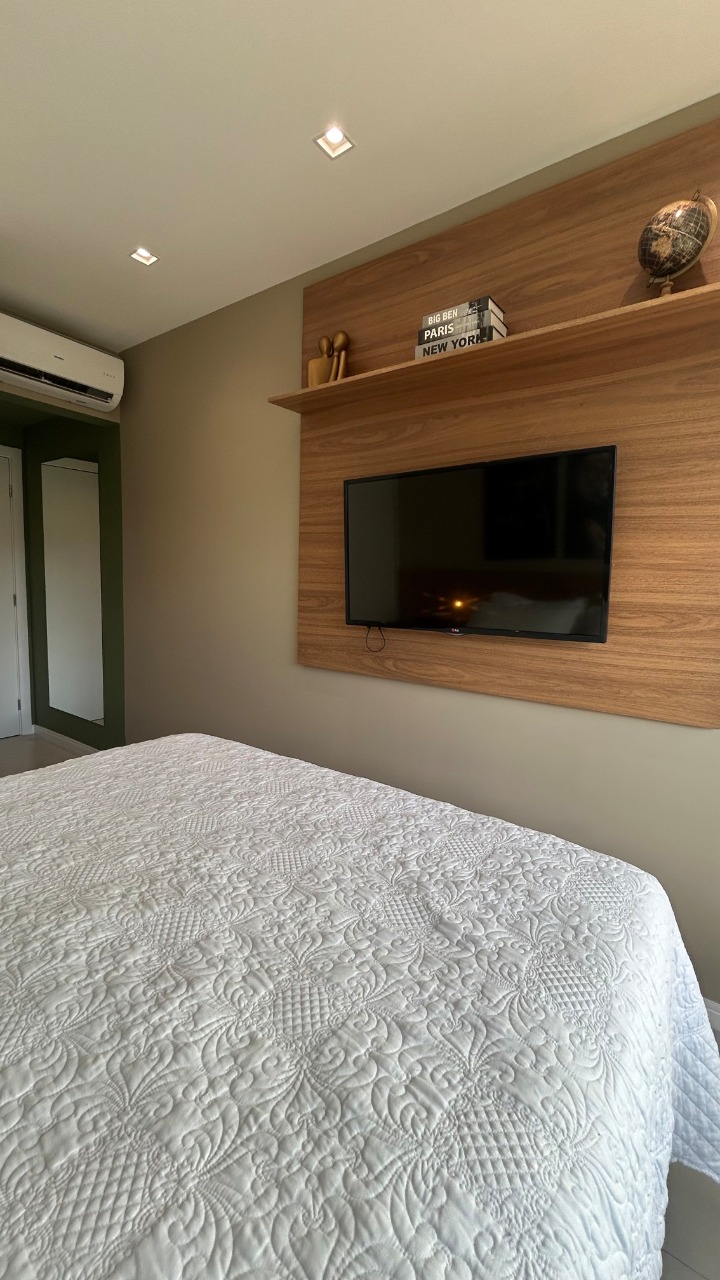 Apartamento, 3 quartos, 81 m² - Foto 26