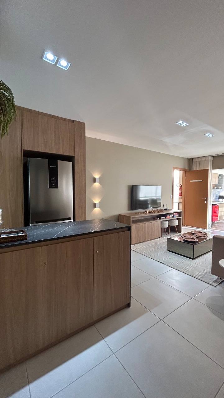 Apartamento, 3 quartos, 81 m² - Foto 10