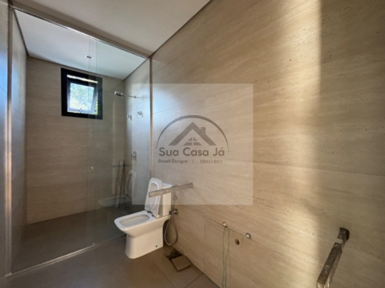 Casa, 6 quartos, 5900 m² - Foto 34